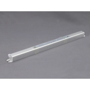 Napajanje Ultra Slim Za Led traka 60W 12V Ip20 Lu10-2014 Aura 2018043