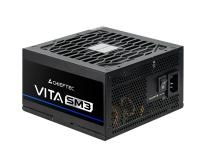 Napajanje VITA SM3 BPX-850-C 850W 80 Plus Bronze CHIEFTEC polumodularno