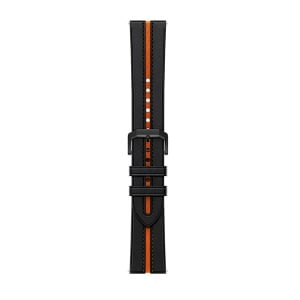 Narukvica za pametni sat Xiaomi Smart Band 47005 - Img 2