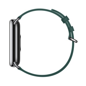 Narukvica za pametni sat Xiaomi Smart Band 8 47461 - Img 2