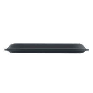 Naslon za ruke za tastaturu MX Keys S Logitech 956-000001 - Img 3