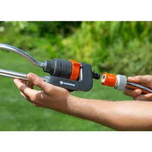 Nastavak WaterStop Profi Sistem 19mm 3/4in Gardena GA 02814-20 - Img 4