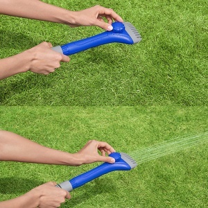Nastavak za čišćenje filtera AquaLite Bestway 58662 - Img 3