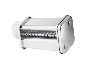 Nastavak za testeninu Sencor STX 012 Pasta maker Tagliatele srebrni