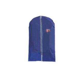 Navlaka za kaput MSV 60x150 cm pvc 182