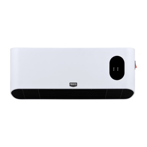 Nazidna PTC keramička grejalica 2000W Prosto FKF2020C - Img 2