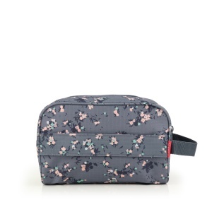 Neseser 24x15x11 cm 4l-0,11 kg Secret - Img 4