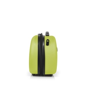 Neseser 35x28x18 cm 12l Paradise - Img 4