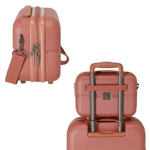 Neseser ABS Highlight 7683926 Pepe Jeans 76.839.26 - Img 4