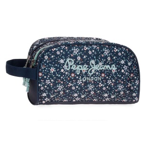Neseser Alenka 6714421 Pepe Jeans 67.144.21