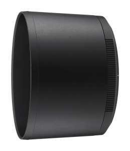 Nikon HB-99 Lenshood za Z MC 105mm