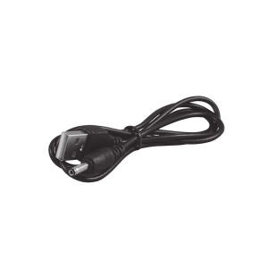 Noćna lampa zvezdano nebo Prosto NLZ9182A - Img 4