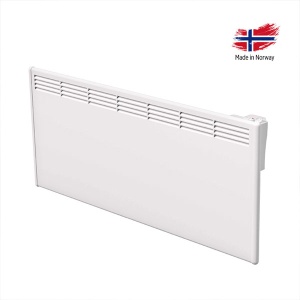 Norveški radijator konvektor 1250W Beha P12