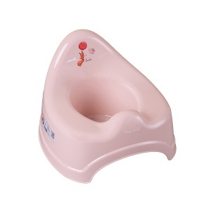 Noša Forest Fairytale roze Tega Baby A024504 ROZE
