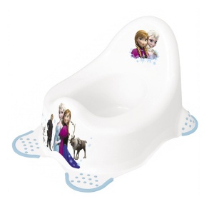 Noša Frozen 1865 OKT 3110141865004