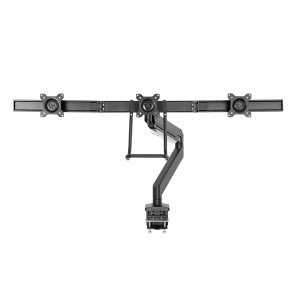Nosač za tri monitora GMS-3203 Rhamses-III WhiteShark 6701