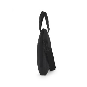 Notebook torba 41x28x4 cm 15,6" Micro - Img 5