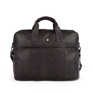 Notebook torba 42x31x11 cm 3 odeljka 15,6" Status - Img 2