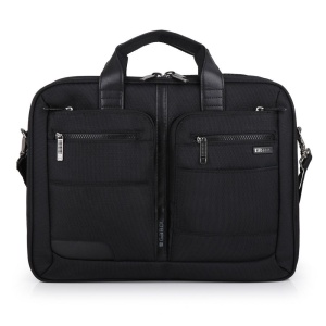 Notebook torba 42x31x12 cm 15,6" Stark - Img 2