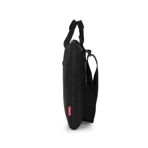 Notebook torba 42x31x3 cm 15,6" Division - Img 4