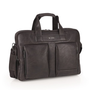 Notebook torba 42x31x9 cm 15,6" Command - Img 5