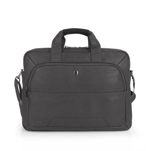 Notebook torba 42x31x9 cm 15,6" Decker - Img 2