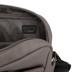 Notebook torba 42x31x9 cm 15,6" Link - Img 7