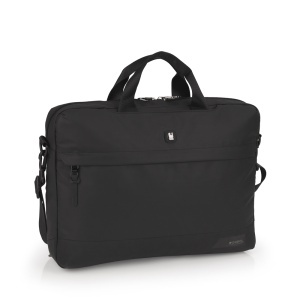 Notebook torba/ranac 42x31x7 cm 15,6" low cost - Img 5