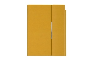 Notes sa magnetnim preklopom A5 Velvet 116.846.12