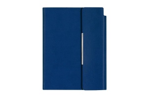 Notes sa magnetnim preklopom b6 Velvet 116.847.50