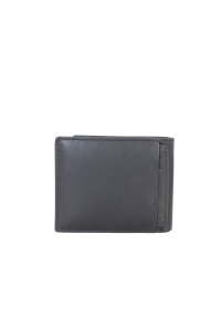 Novčanik muški kožni JBGNW01 sa RFID zaštitom 120x90x20 Guiness - Img 14