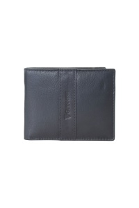 Novčanik muški kožni JBGNW03 sa RFID zaštitom 120x90x20 Guiness - Img 5