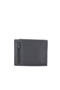 Novčanik muški kožni JBGNW03 sa RFID zaštitom 120x90x20 Guiness - Img 15