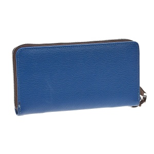 Novčanik ženski sa futrolom za vizit karte 0235, 19.5×3.5×10.5 cm - Img 4