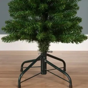 Novogodišnja jelka 120 cm zelena Pencil Pine Everlands 68.0059 - Img 3