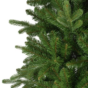 Novogodišnja jelka 240 cm Killington fir zelena Everlands 68.4088 - Img 2