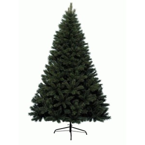 Novogodišnja jelka Canada Spruce 180 cm 693022