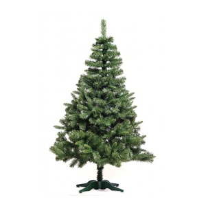 Novogodišnja jelka Evergreen 120 cm 22800