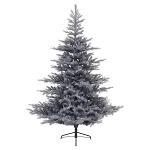 Novogodišnja jelka Frosted Grandis Fir 120cm 68.1469