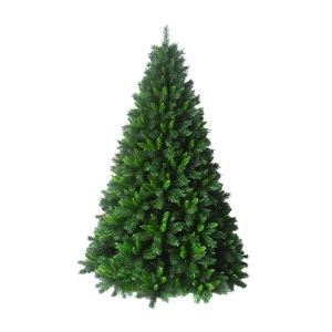 Novogodišnja jelka Green Fantasy Deluxe 180 cm KFB 538