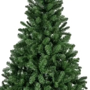 Novogodišnja jelka Imperial Pine 210cm Everlands 68.0313 - Img 2