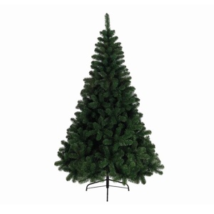 Novogodišnja jelka Imperijal Bor Zelena 150cm 680342