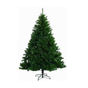 Novogodišnja jelka Nordmann King 120 cm KFA 192