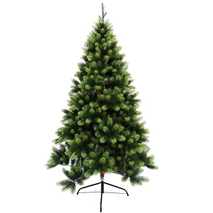 Novogodišnja jelka Polymix 240 cm KFB 074