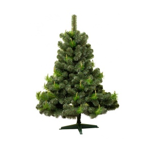 Novogodišnja jelka Romeo 120 cm 22107