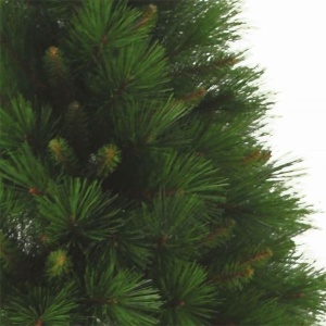 Novogodišnja jelka Sierra 240 cm KFB 544 - Img 2