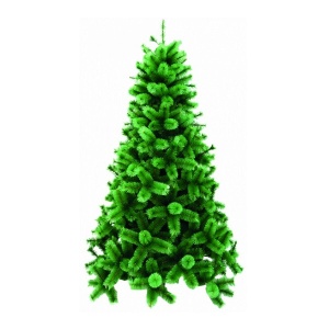Novogodišnja jelka Silk Pine 180 cm KFB 108