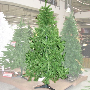 Novogodišnja jelka Tree classics 210cm 138927