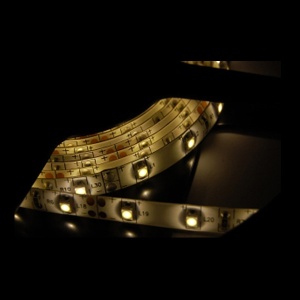 Novogodišnja rasveta SMD 3528 čip LED traka 3m KNS 332