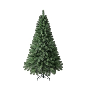 Novogodšnja jelka 150cm zelena Planina